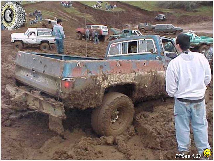 Mud2004 540.jpg